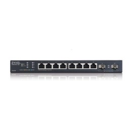 ZyXEL XMG1915-10E 8-Port...